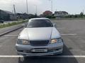 Toyota Mark II 1996 годаүшін2 600 000 тг. в Алматы – фото 5