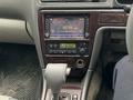 Toyota Mark II 1996 годаүшін2 600 000 тг. в Алматы – фото 7