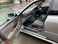 Toyota Mark II 1996 годаүшін2 600 000 тг. в Алматы – фото 8