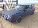 Mazda 323 1992 года за 450 000 тг. в Алматы