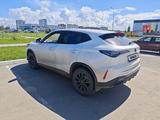 Changan X5 Plus 2025 года за 9 100 000 тг. в Костанай – фото 4