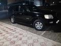 Ford Explorer 2005 года за 6 000 000 тг. в Актау – фото 2