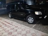 Ford Explorer 2005 года за 6 000 000 тг. в Актау – фото 2