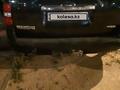 Ford Explorer 2005 года за 6 000 000 тг. в Актау