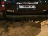 Ford Explorer 2005 года за 6 000 000 тг. в Актау