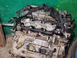 Двигатель за 180 000 тг. в Караганда
