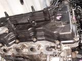 Двигатель киа ресталдүшін456 000 тг. в Атырау