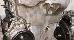 Двигатель киа ресталд за 456 000 тг. в Атырау – фото 2