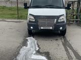 ГАЗ ГАЗель 2012 годаүшін6 500 000 тг. в Шымкент – фото 2