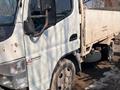 Mitsubishi  Canter 2008 года за 5 000 000 тг. в Боралдай – фото 3