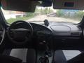 Chevrolet Niva 2007 годаүшін2 200 000 тг. в Актобе – фото 7