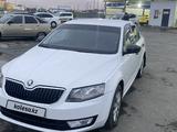 Skoda Octavia 2013 года за 5 200 000 тг. в Атырау