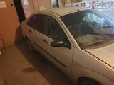 Ford Focus 2001 года за 1 400 000 тг. в Экибастуз