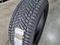 285/45 22 IKON AUTOGRAPH ICE 10 SUV за 165 000 тг. в Алматы
