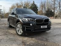 BMW X5 2016 годаүшін13 800 000 тг. в Шымкент