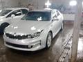 Kia K5 2016 года за 4 700 000 тг. в Тараз