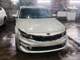 Kia K5 2016 годаfor4 700 000 тг. в Тараз – фото 4