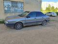 Audi 80 1989 годаүшін600 000 тг. в Астана – фото 2