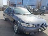 Toyota Camry 1999 года за 3 000 000 тг. в Экибастуз – фото 2
