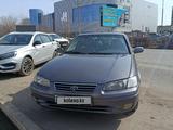 Toyota Camry 1999 года за 3 000 000 тг. в Экибастуз