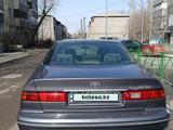 Toyota Camry 1999 года за 3 000 000 тг. в Экибастуз – фото 3