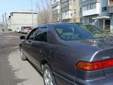 Toyota Camry 1999 года за 3 000 000 тг. в Экибастуз – фото 4