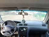 Toyota Camry 1999 года за 3 000 000 тг. в Экибастуз – фото 5