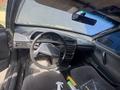 ВАЗ (Lada) 2115 2009 года за 1 200 000 тг. в Караганда – фото 2