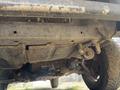 ВАЗ (Lada) 2115 2009 года за 1 200 000 тг. в Караганда – фото 5