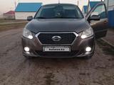 Datsun on-DO 2015 годаfor3 150 000 тг. в Уральск – фото 2