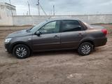 Datsun on-DO 2015 годаfor3 150 000 тг. в Уральск – фото 4