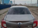 Datsun on-DO 2015 годаfor3 150 000 тг. в Уральск – фото 5