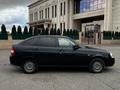 ВАЗ (Lada) Priora 2172 2013 годаүшін2 350 000 тг. в Караганда – фото 6