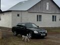 ВАЗ (Lada) Priora 2170 2012 года за 2 890 000 тг. в Астана – фото 5