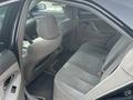 Toyota Camry 2008 годаүшін5 500 000 тг. в Актобе – фото 5