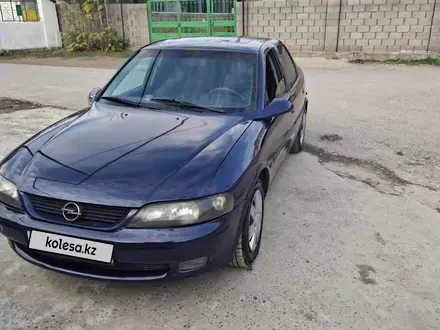 Opel Vectra 1996 года за 1 250 000 тг. в Шымкент