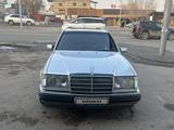 Mercedes-Benz E 230 1988 года за 1 500 000 тг. в Алматы