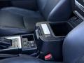 Toyota Land Cruiser Prado 2023 года за 24 900 000 тг. в Актобе – фото 10