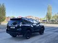 Toyota Land Cruiser Prado 2023 года за 24 900 000 тг. в Актобе – фото 4