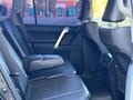Toyota Land Cruiser Prado 2023 года за 24 900 000 тг. в Актобе – фото 8