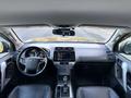 Toyota Land Cruiser Prado 2023 года за 24 900 000 тг. в Актобе – фото 6