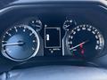 Toyota Land Cruiser Prado 2023 года за 24 900 000 тг. в Актобе – фото 11
