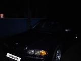 BMW 728 1994 года за 3 800 000 тг. в Павлодар