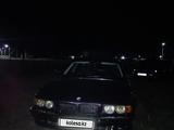 BMW 728 1994 года за 3 800 000 тг. в Павлодар – фото 2