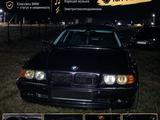 BMW 728 1994 года за 3 800 000 тг. в Павлодар – фото 3