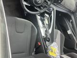 Hyundai Elantra 2025 года за 10 400 000 тг. в Алматы – фото 3