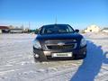 Chevrolet Cobalt 2022 годаүшін6 500 000 тг. в Кокшетау