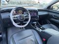 Hyundai Tucson 2022 годаүшін12 200 000 тг. в Уральск – фото 8