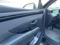 Hyundai Tucson 2022 годаүшін12 200 000 тг. в Уральск – фото 9