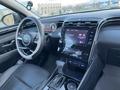 Hyundai Tucson 2022 годаүшін12 200 000 тг. в Уральск – фото 10